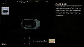 THE MADHOUSE | Infected Mansion