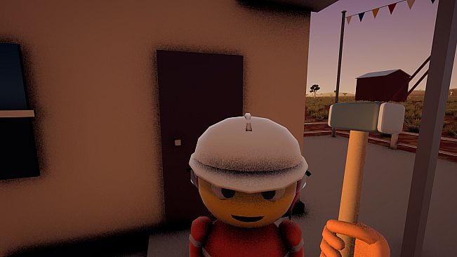 Drilling Down Under