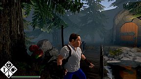 Earl the Tomb Robber