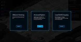 Ark Atlas