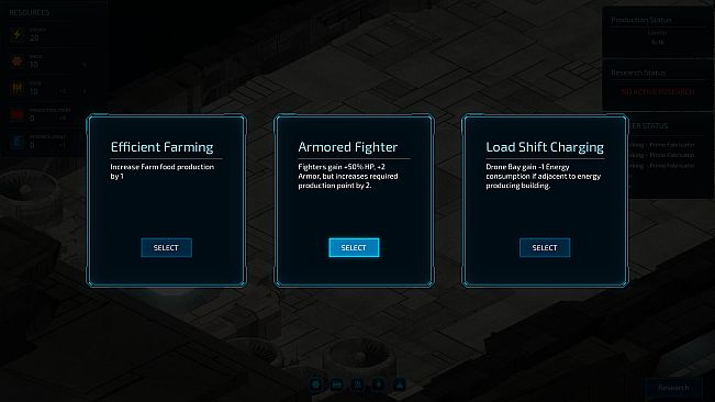 Ark Atlas