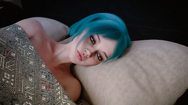 Survivor Strain - Season 1