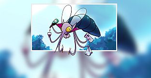 Lucy Got Problems - Tip the Dev