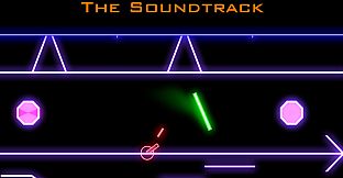 Hyphen Original Soundtrack