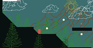 Pixel Adventure