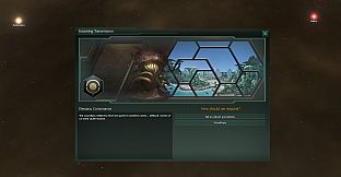 Stellaris: Distant Stars Story Pack