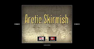 Scenario Pack 1 "Arctic Steel"