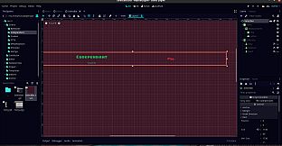 Rhythm Brawl - Legion UGC