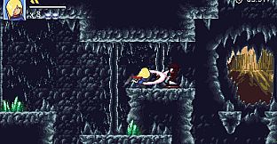 Infinite - Beyond The Mind