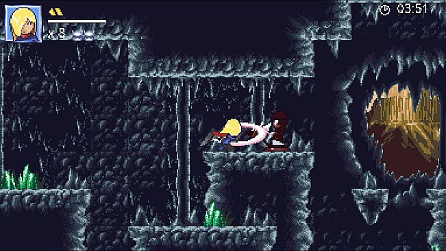 Infinite - Beyond The Mind