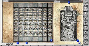 Fantasy Grounds - D&D Scourge of the Sword Coast