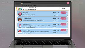 Days with My Lonely Teacher