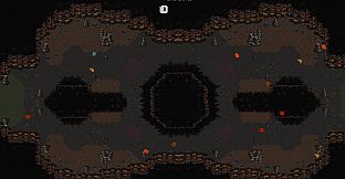 The strangest game in the world-DLC 4