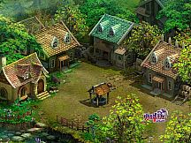 勇者斗斗龙Online