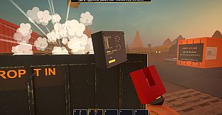 CONTRACT #001
