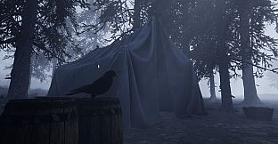 Wolfbane