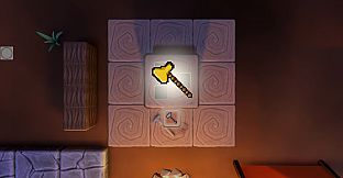Clickerite