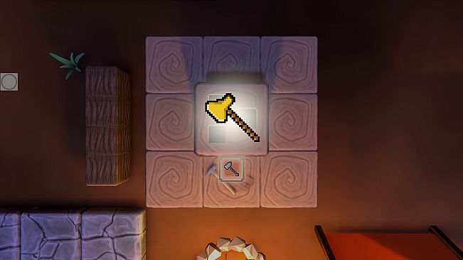 Clickerite