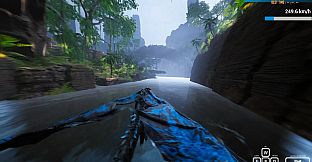 Dragon Dash Division