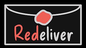 Redeliver