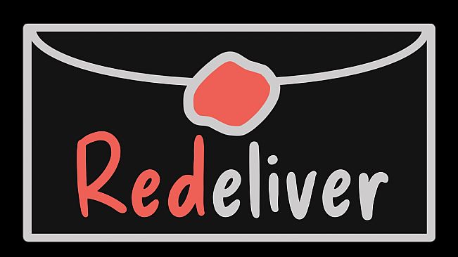 Redeliver