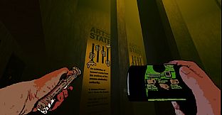 Anomalytics: From the Files of the Arcane Statistics Authority