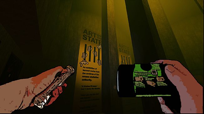 Anomalytics: From the Files of the Arcane Statistics Authority