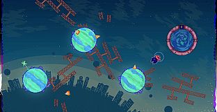 Astro Pig Soundtrack