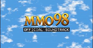 MMO98 Soundtrack