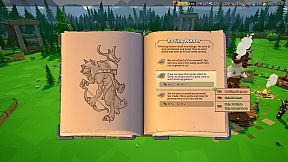 Goblins of Elderstone