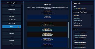Space Guild