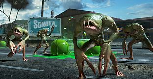 Call of Duty: Infinite Warfare - Season Pass