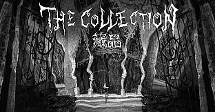 The Collection藏品