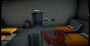 Nervemite