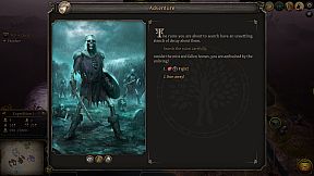 Thea 2: The Shattering