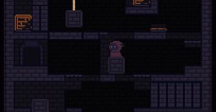 Tomb of The Lost Sentry