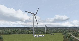 TS Marketplace: Renewable Energy Pack