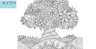 Weightless: An immersive and relaxing experience