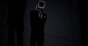 The Milgram Experiment