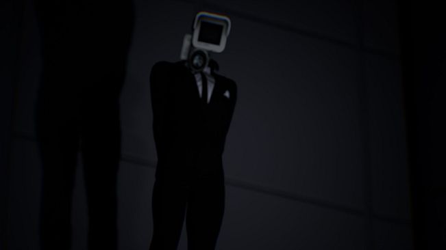 The Milgram Experiment