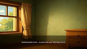 Brainrot: Story of Glorbo Frutodrillo & Ballerino Cappuccino