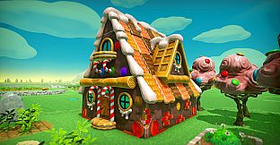 Farm Together - Candy Pack