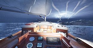 The Archipelago Promise