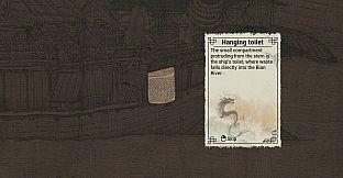 Along the River During the Qingming Festival