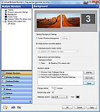 Actual Multiple Monitors