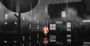 Google Spotlight Stories: Rain or Shine