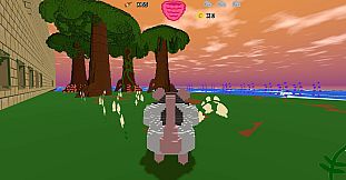 Big Jays Rattastic Adventure