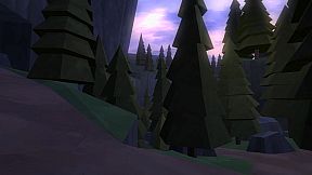 STRAFE: Gold Edition