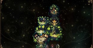 The Feather King