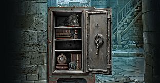 Dracula: The Last Hunt